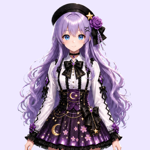 宴美結